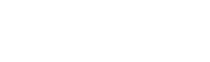 Logo BAQME