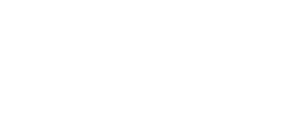 Logo HTM