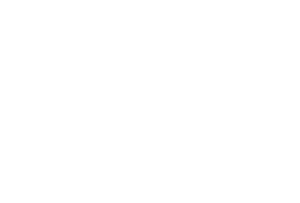 Logo Watertaxi Rotterdam