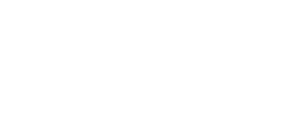 Felyx-logo-wit.png