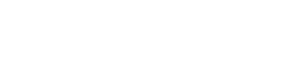 Fung-white.png