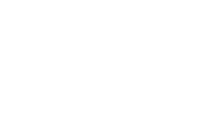nederlandse-spoorwegen-ns-logo-wit.png
