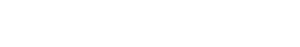 527620-MyWheels_logo_wit-ed12fd-original-1709030518