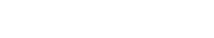 Moveyou-Wit-logo-400x72 MB