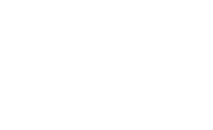 Uber_Logo_White_RGB