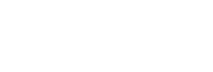 dott-logo - white